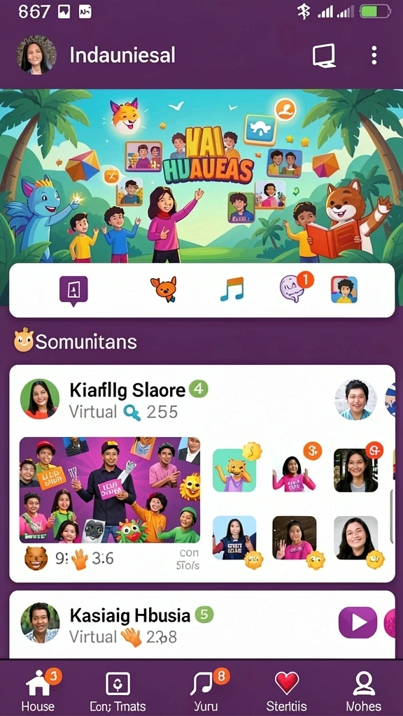 Screenshot tokopediavip nomor 3