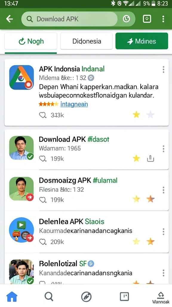Screenshot tongwd nomor 3