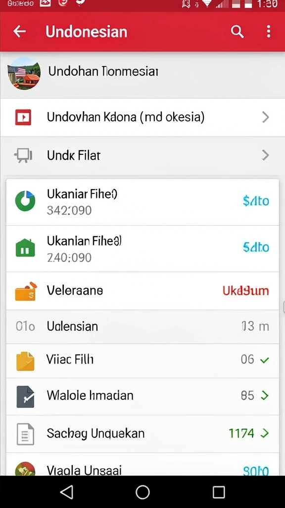 Screenshot top1toto nomor 2