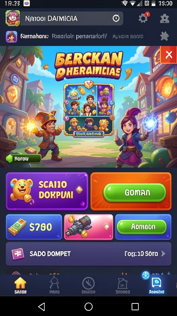 Screenshot top1toto nomor 3