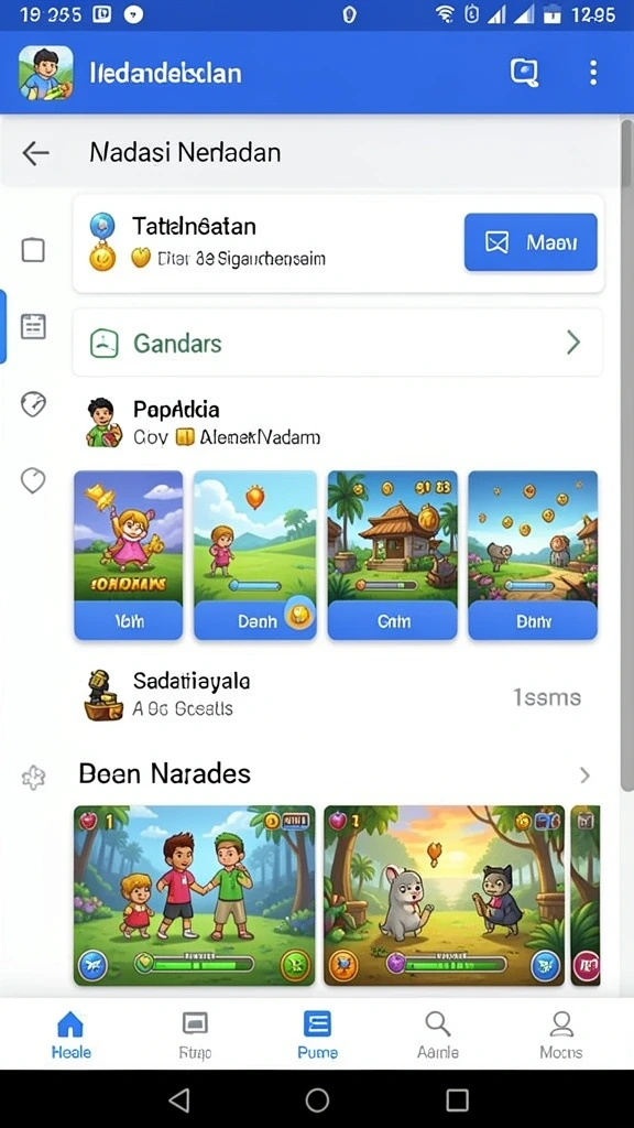 Screenshot toto313 nomor 3