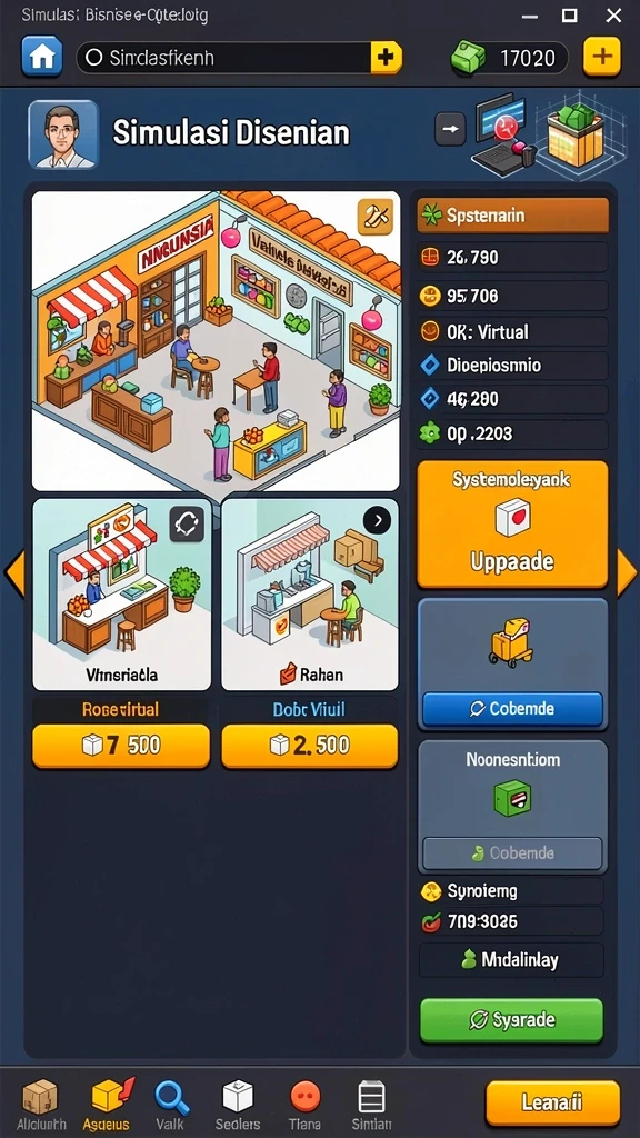 Screenshot turu99 nomor 1