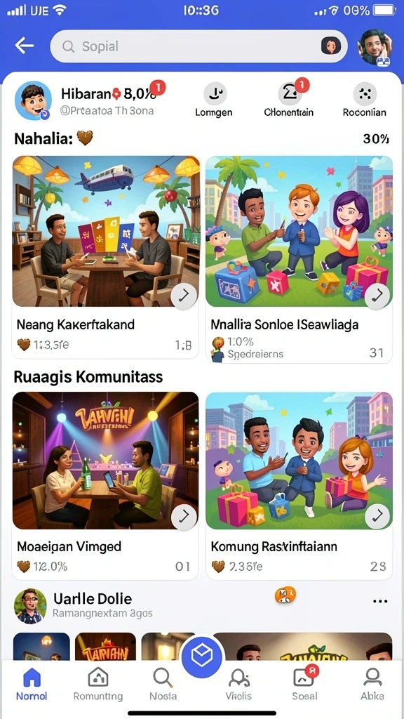 Screenshot turu99 nomor 3