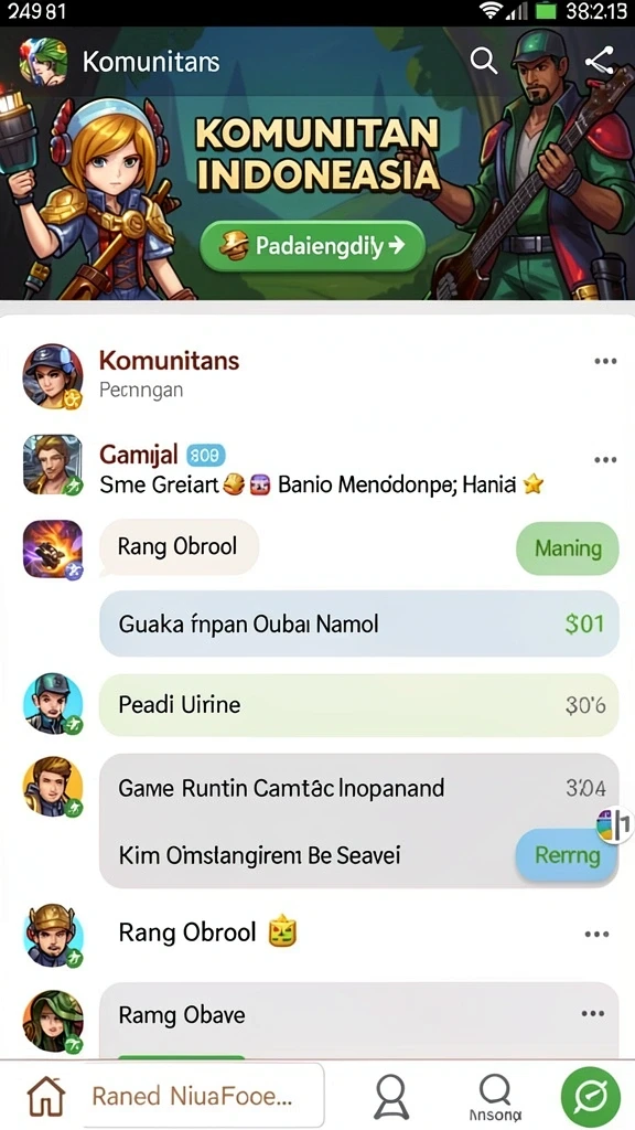 Screenshot uh77 nomor 1