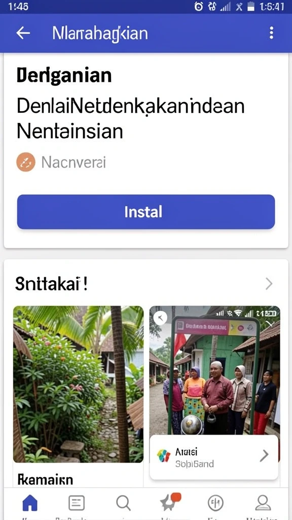 Screenshot visa89 nomor 2