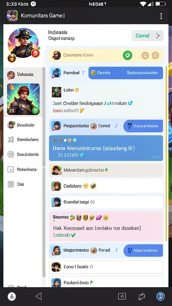 Screenshot wg87 nomor 1