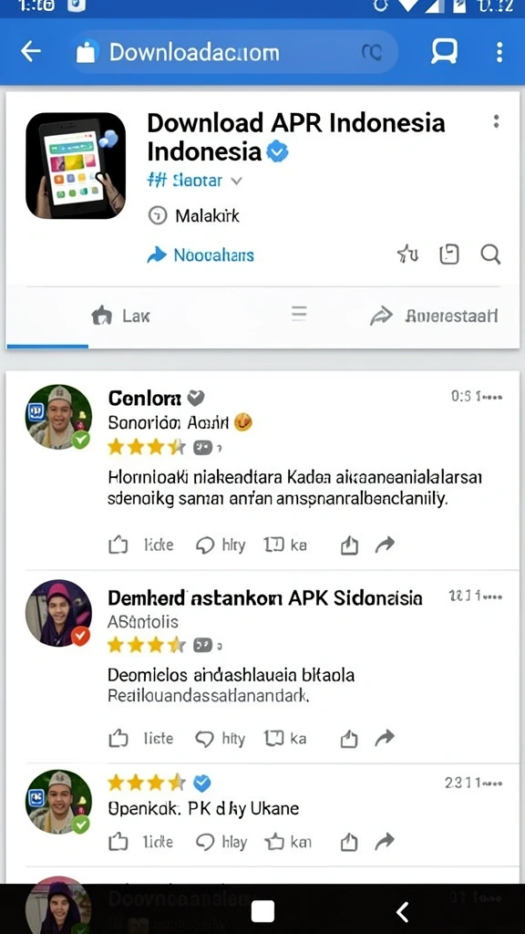 Screenshot winjkt nomor 1