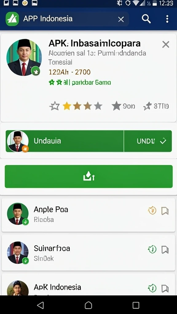 Screenshot winjkt nomor 2