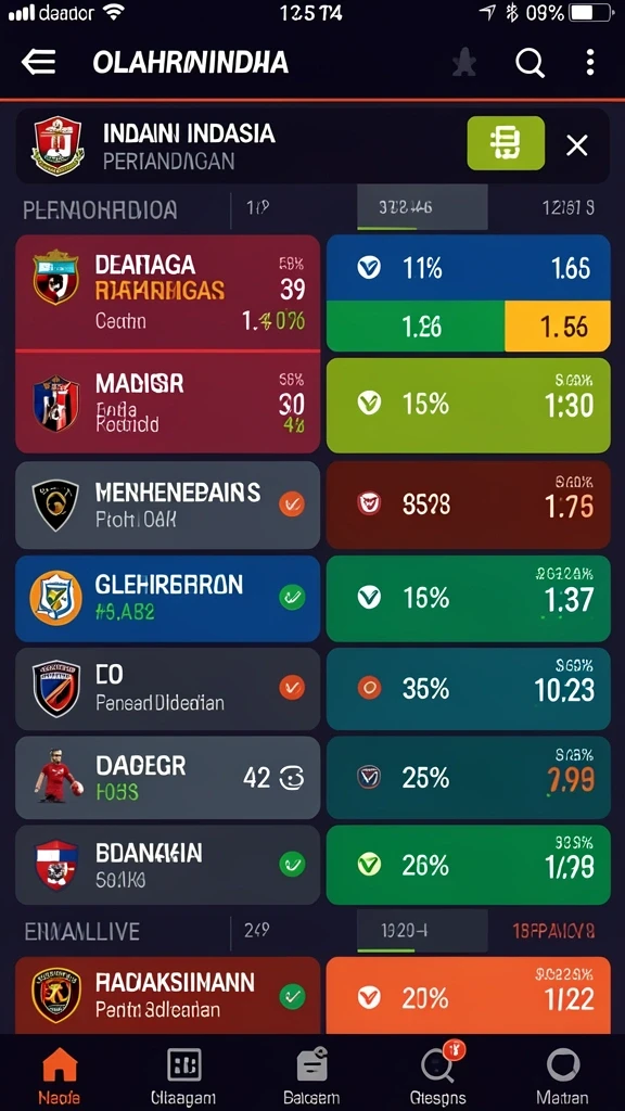 Screenshot winjkt nomor 3