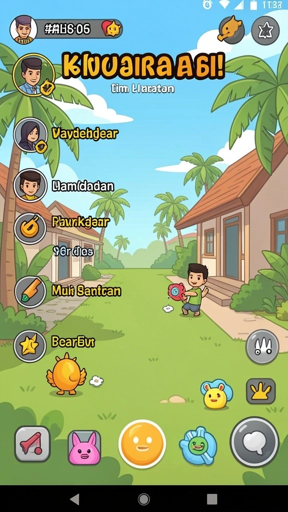 Screenshot winning568 nomor 1