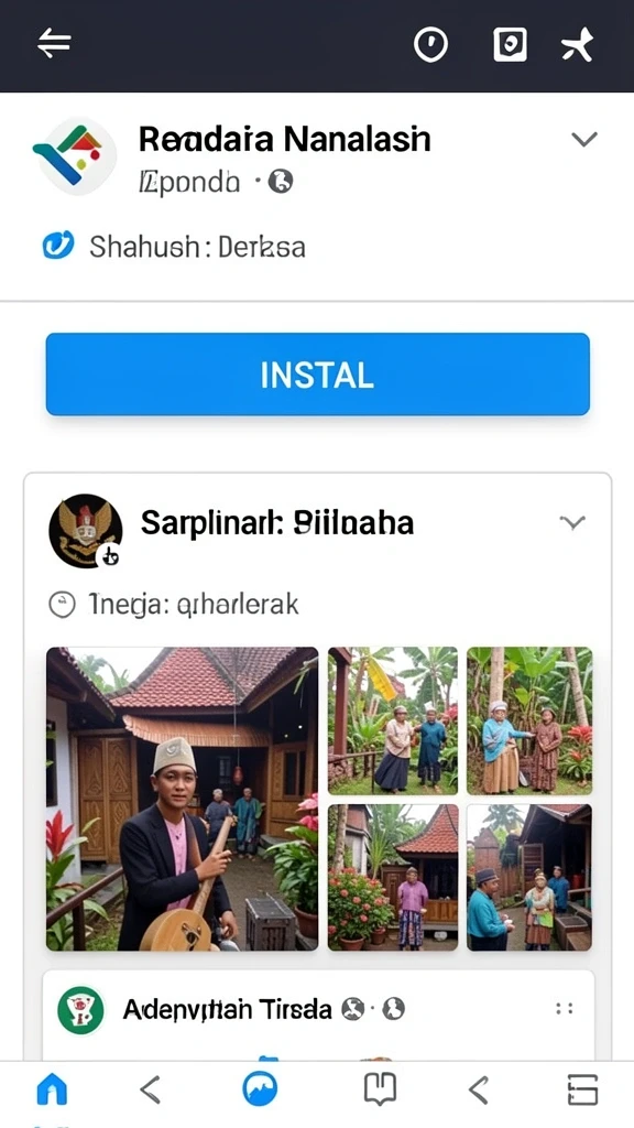 Screenshot winning568 nomor 2