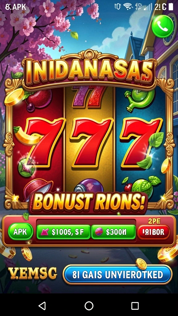 Screenshot winslot nomor 1