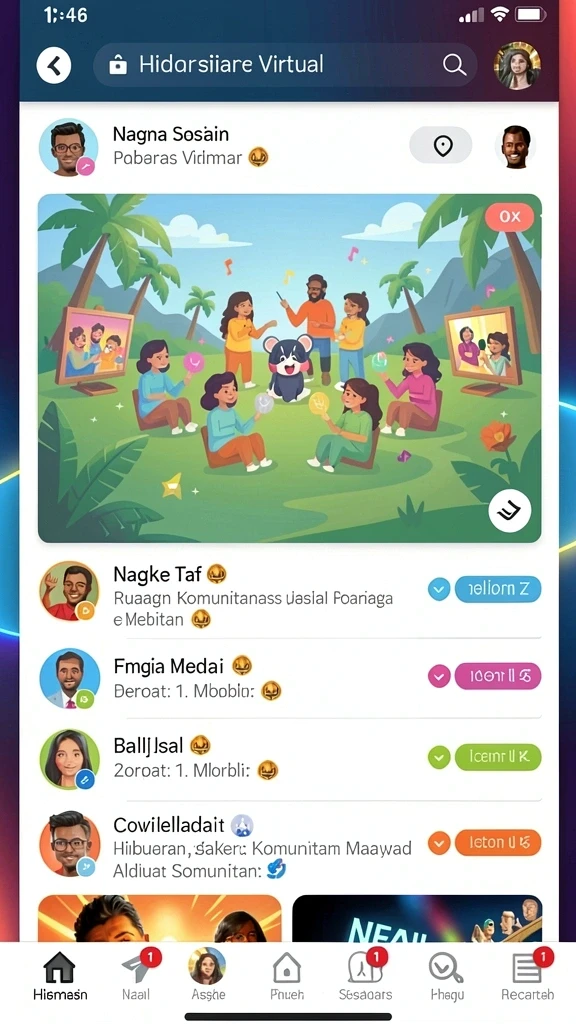 Screenshot wongtoto nomor 2