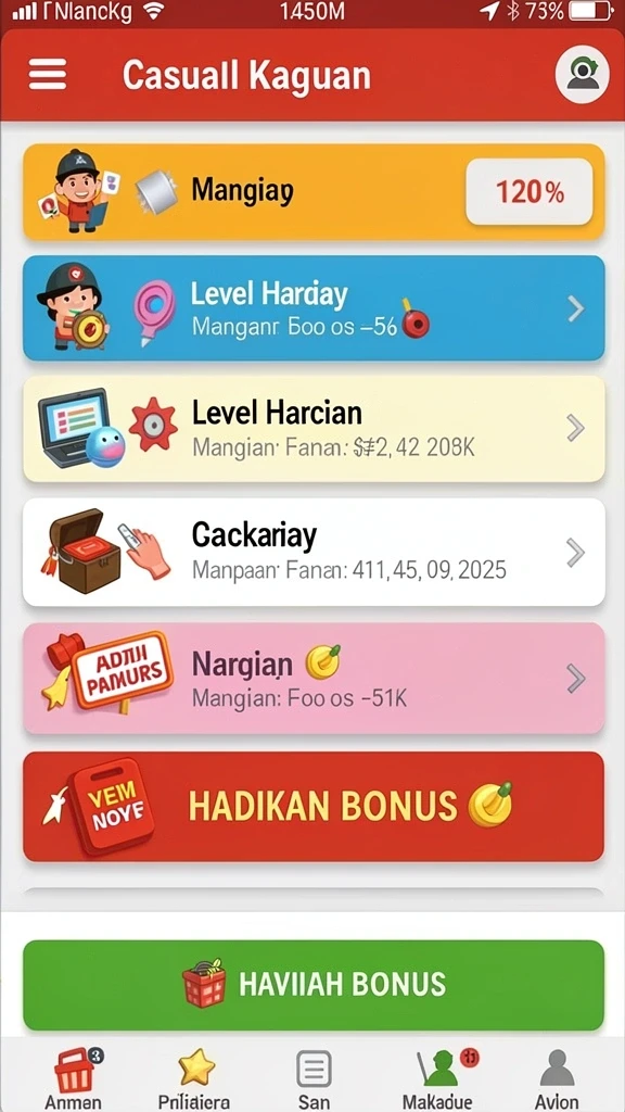 Screenshot wow388 nomor 1