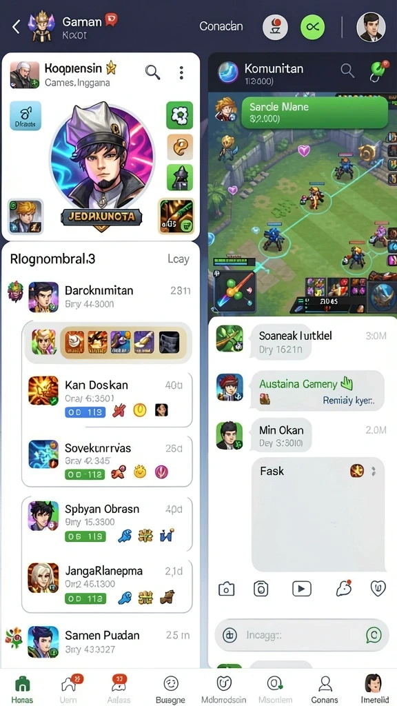 Screenshot wow388 nomor 2