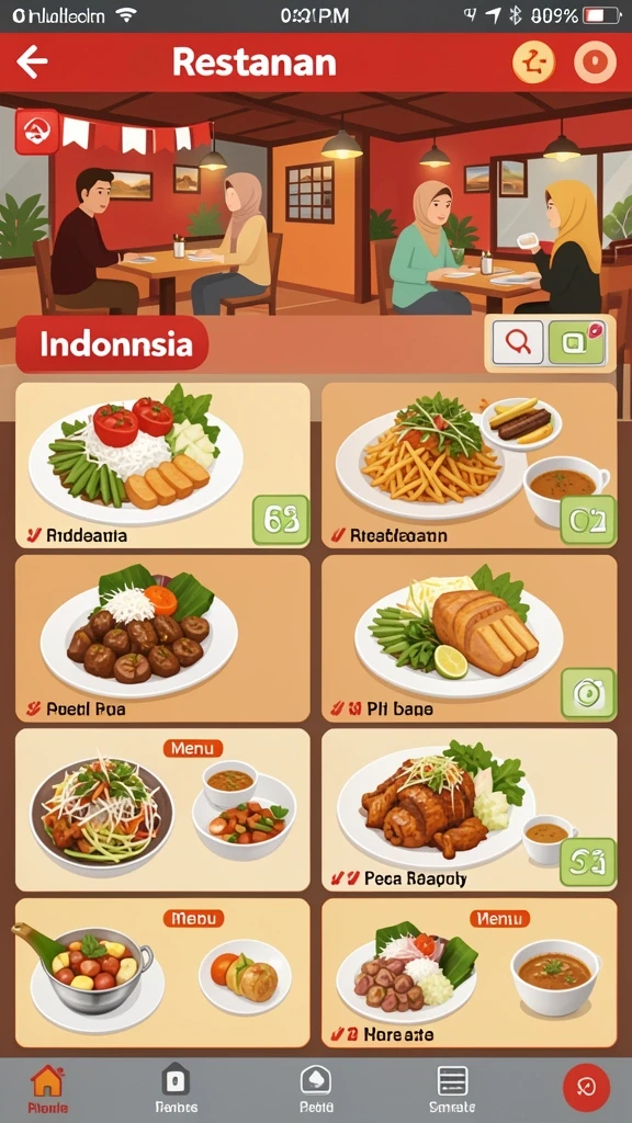 Screenshot wow99 nomor 2
