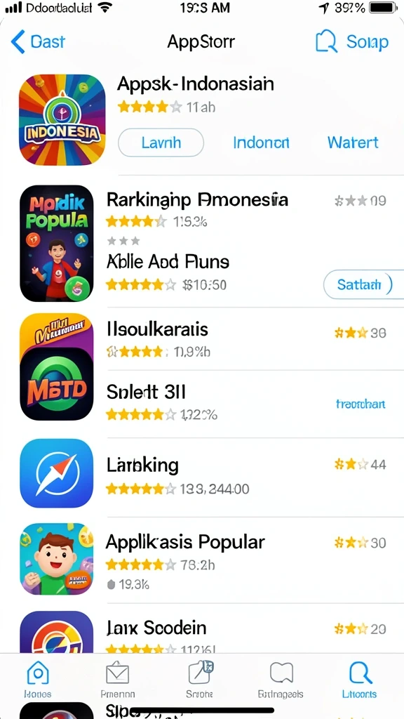 Screenshot xxx777 nomor 1