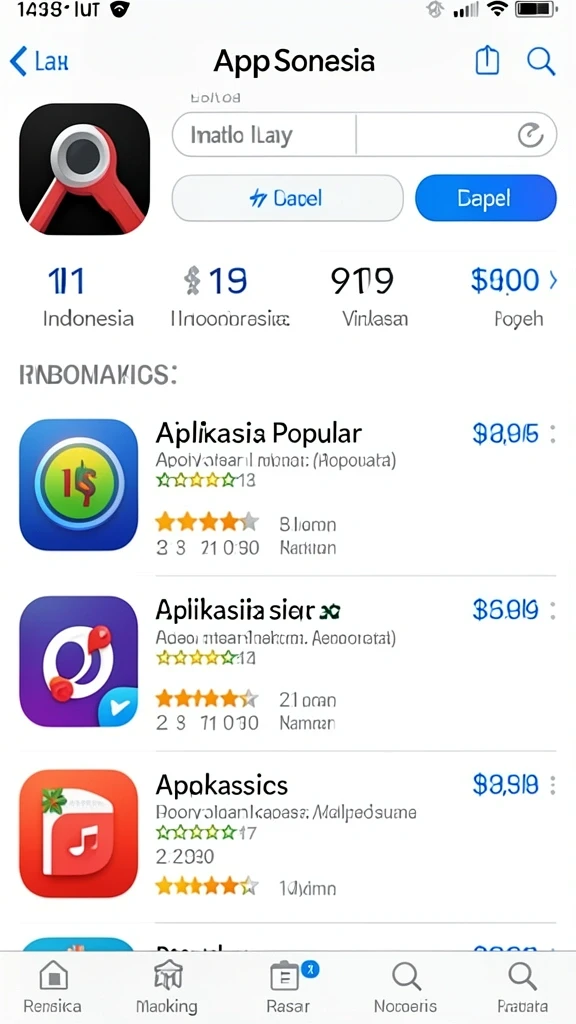Screenshot xxx777 nomor 3