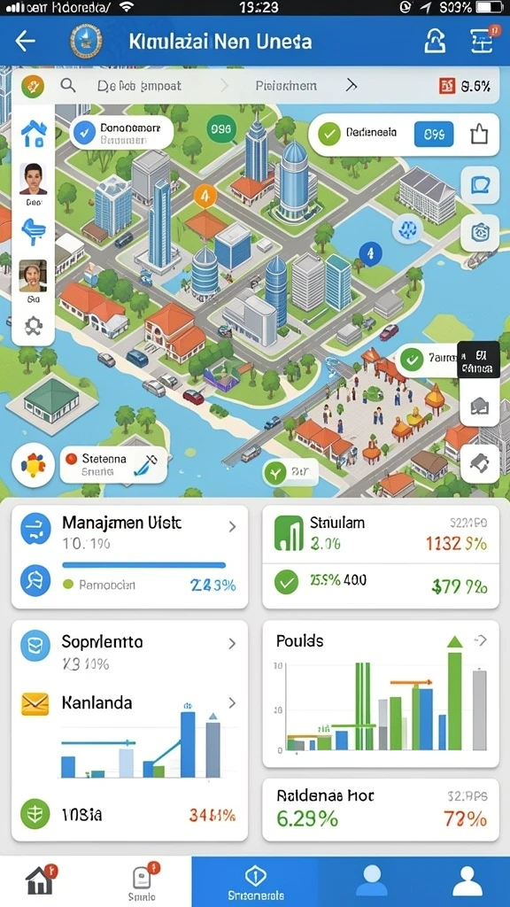 Screenshot y89 nomor 2