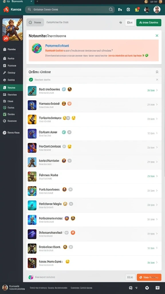 Screenshot yowestogel nomor 1