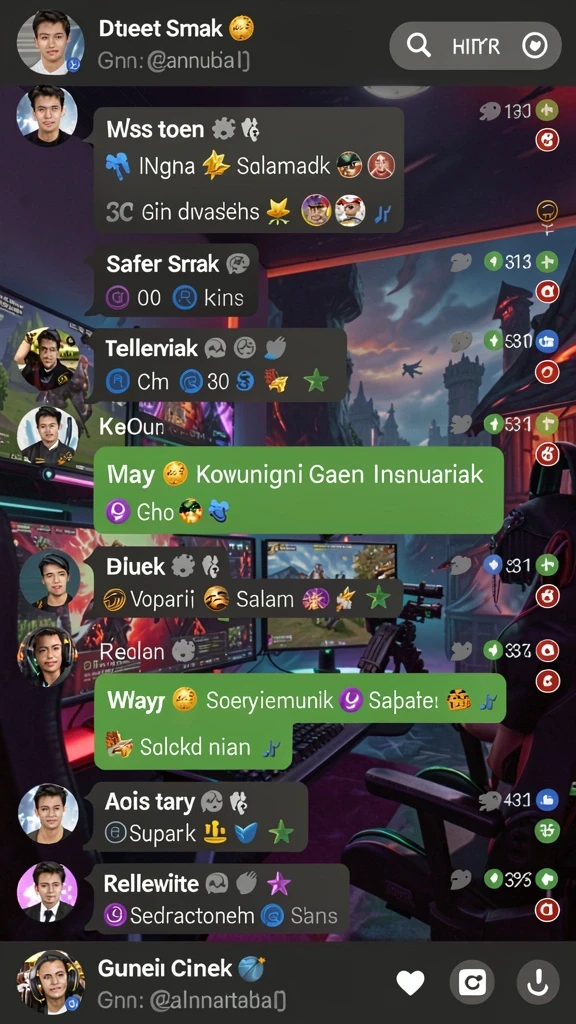 Screenshot ziatogel nomor 1