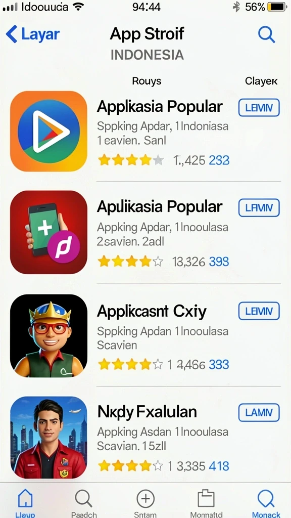 Screenshot ziatogel nomor 2