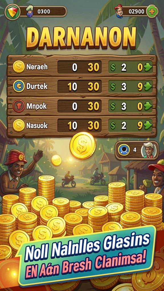 Screenshot zk6 nomor 2