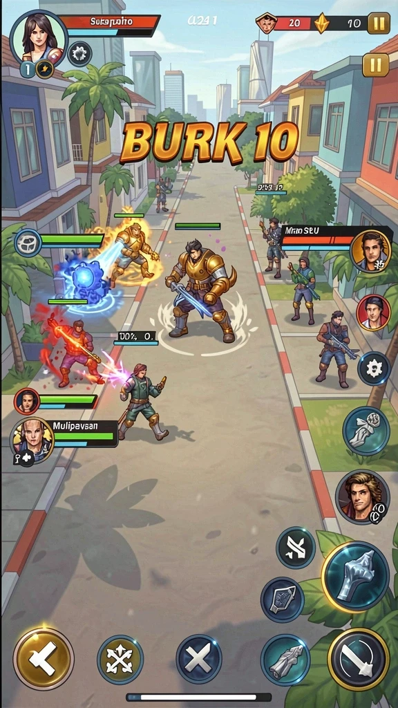 Screenshot zk6 nomor 3
