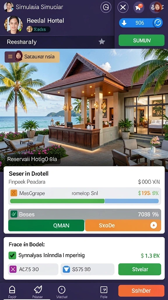 Screenshot zk7 nomor 1