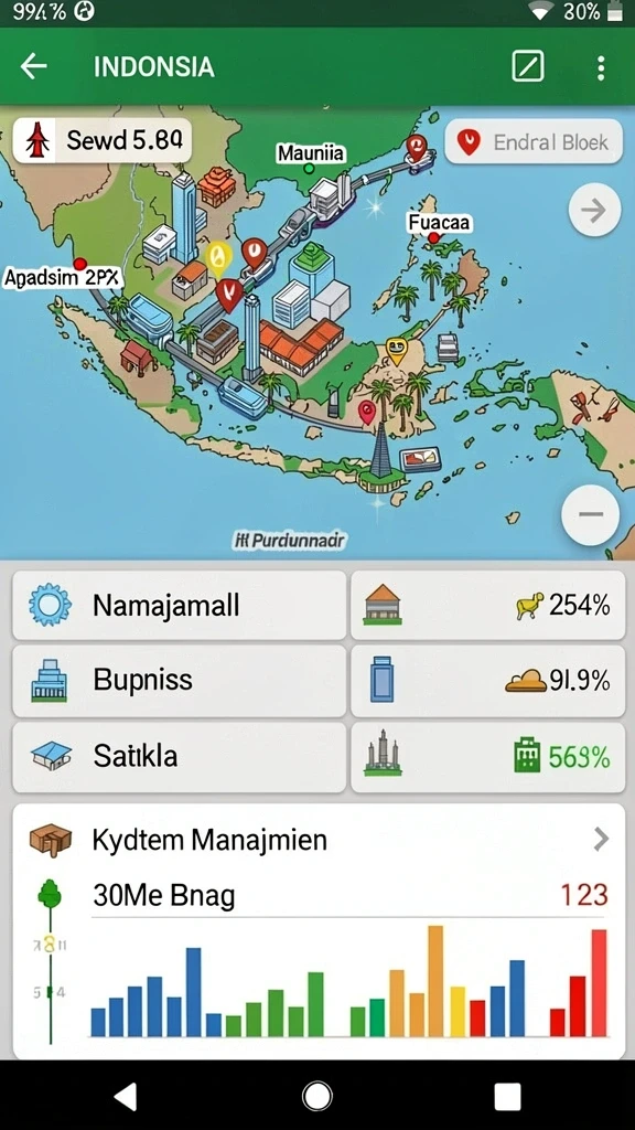 Screenshot zk7 nomor 2